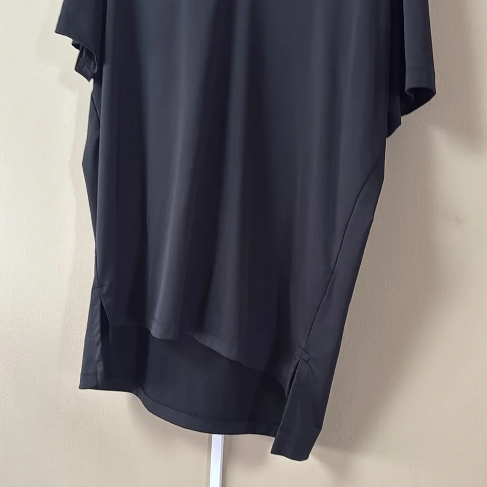 Polo Ralph Lauren Performance - Picture 4 of 4